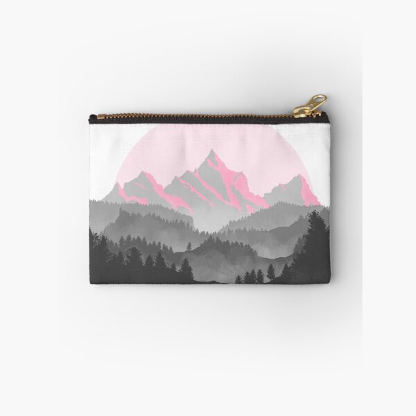 Item preview, Subtle Demigirl Flag Landscape designed and sold by Albrithr.