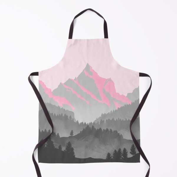 Item preview, Subtle Demigirl Flag Landscape designed and sold by Albrithr.
