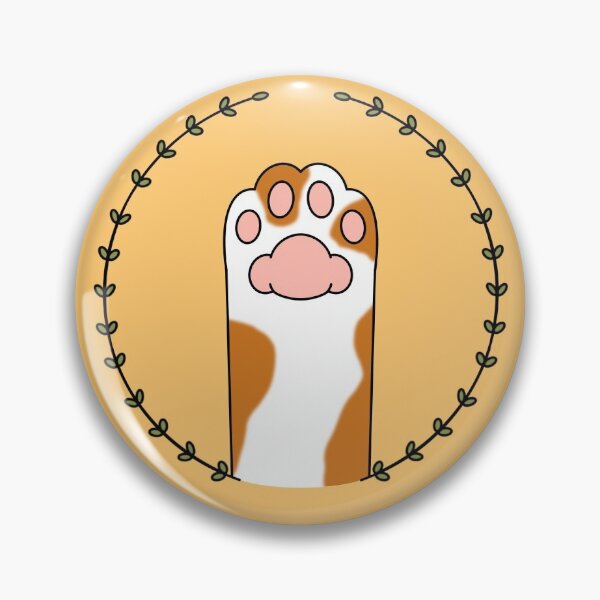 Item preview, Toe Beans designed and sold by JacketDoodles.