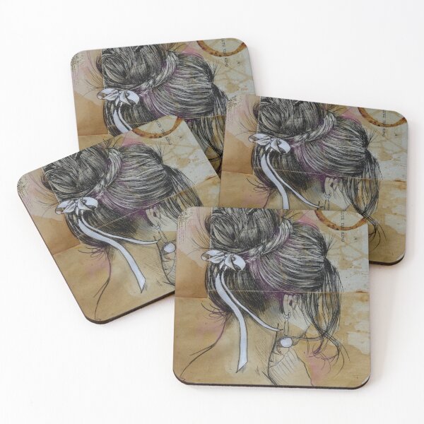 Item preview, the green stamp designed and sold by Loui  Jover.