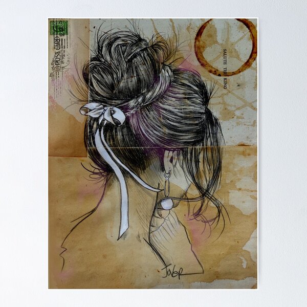 Item preview, the green stamp designed and sold by Loui  Jover.