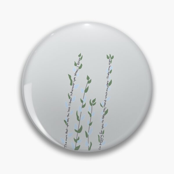 Item preview, Taylor Swift Willow  designed and sold by Sarahsawatsky.