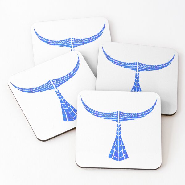 Item preview, THE FLICK designed and sold by wahine24.