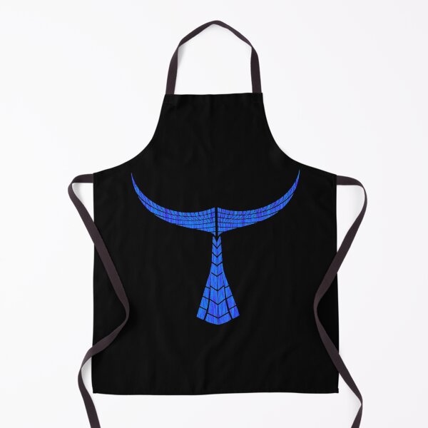 Item preview, THE FLICK designed and sold by wahine24.