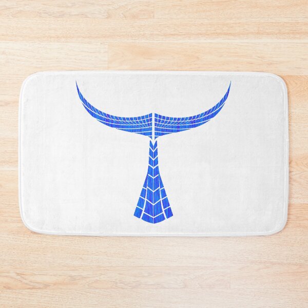 Item preview, THE FLICK designed and sold by wahine24.