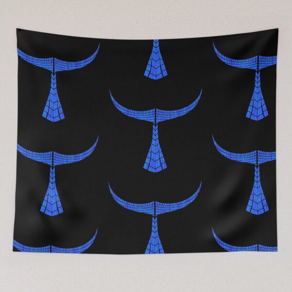Item preview, THE FLICK designed and sold by wahine24.
