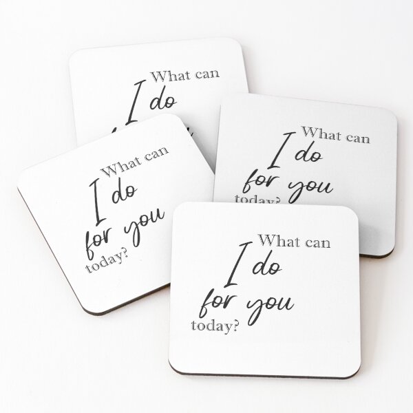 Item preview, what can I do for you today designed and sold by OneOriginalTee.