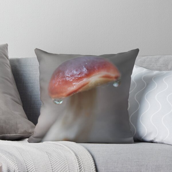Item preview, Endearing designed and sold by salsbells69.