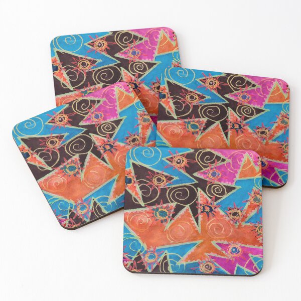 Item preview, Big Bang designed and sold by Karen Eutemey.