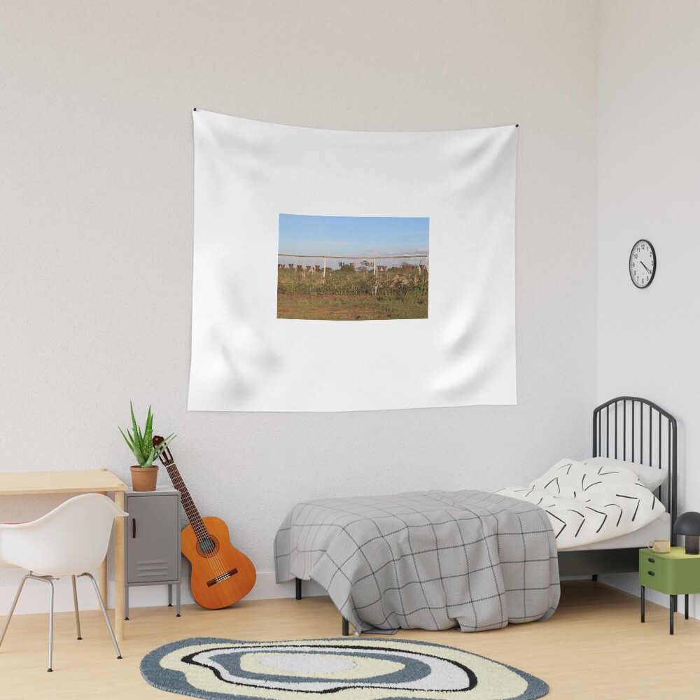 Item preview, Tapestry designed and sold by davidmania.