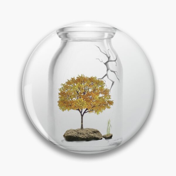 Item preview, Exists designed and sold by Delia Colmenares.