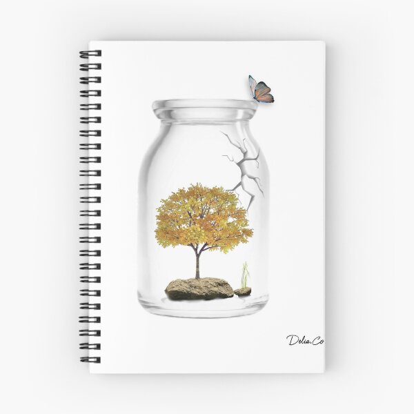 Item preview, Exists designed and sold by Delia Colmenares.