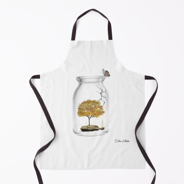 Item preview, Exists designed and sold by Delia Colmenares.