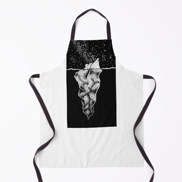 Item preview, Iceberg designed and sold by Wsstiles.
