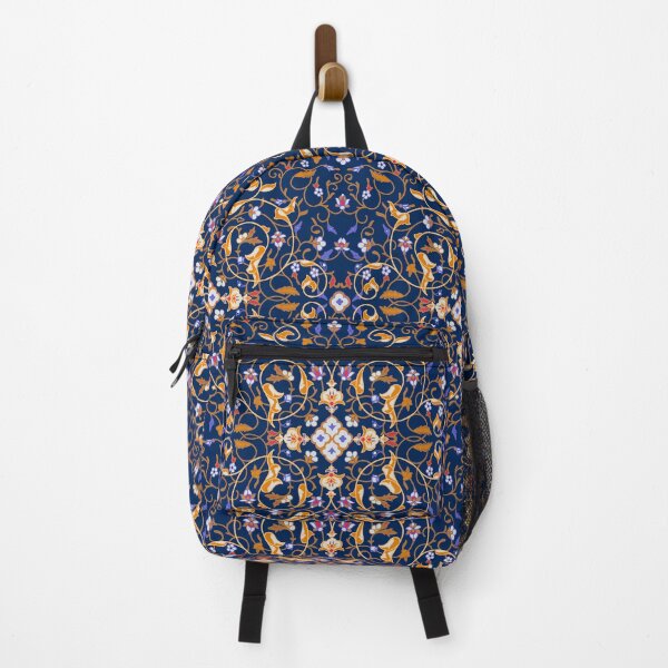 Item preview, Arabic Islamic Pattern designed and sold by Skaska.