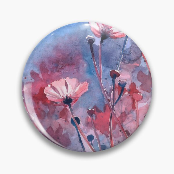 Item preview, Polar Cosmos designed and sold by AmorDeusArt.