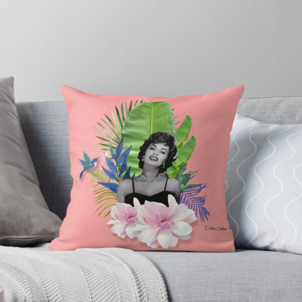 Item preview, Sofia designed and sold by Delia Colmenares.