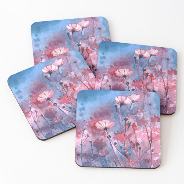 Item preview, Polar Cosmos designed and sold by AmorDeusArt.