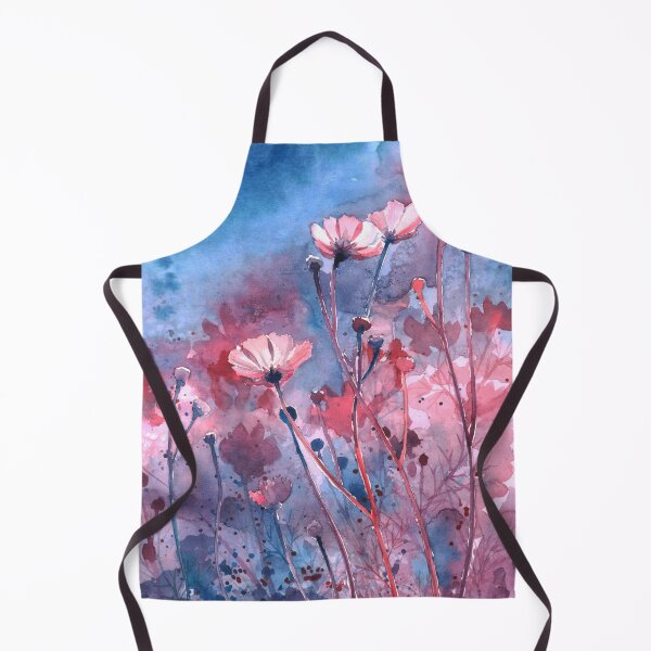 Item preview, Polar Cosmos designed and sold by AmorDeusArt.