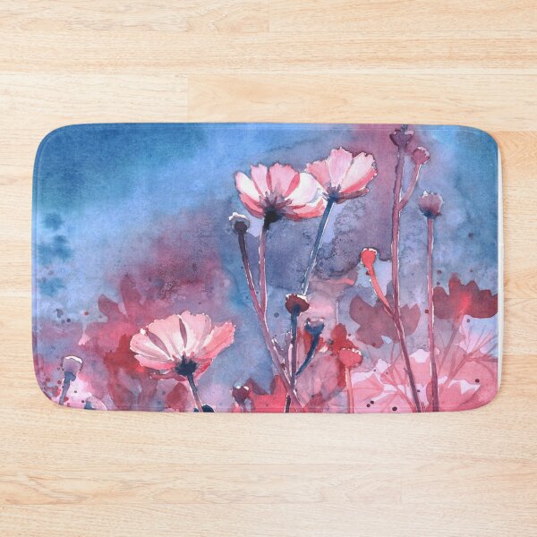 Item preview, Polar Cosmos designed and sold by AmorDeusArt.