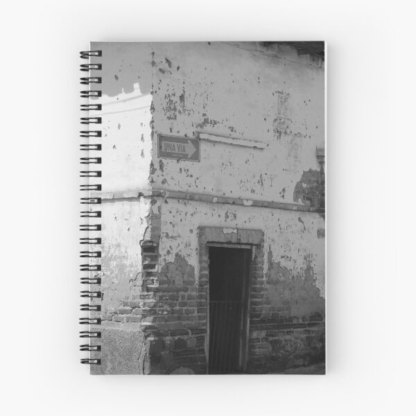 Item preview, Old House designed and sold by rhamm.