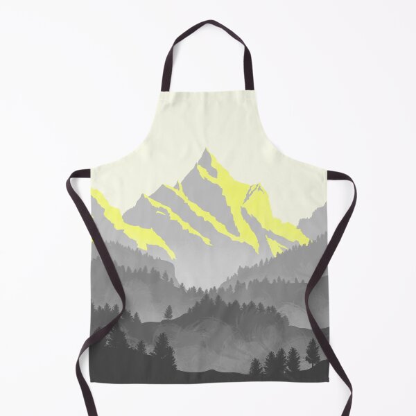 Item preview, Subtle Demigender Flag Landscape designed and sold by Albrithr.