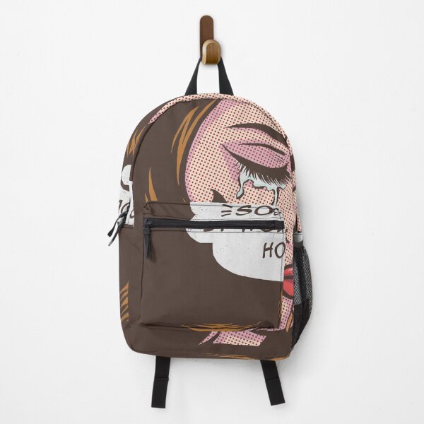 Item preview, A Three Hour Tour designed and sold by kg07.