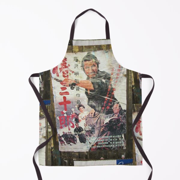 Item preview, Tokyo Vintage Japanese Movie Posters under Yurakucho Railway Line Bridge designed and sold by TokyoTokyo.