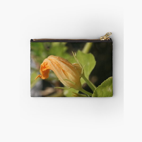 Item preview, Blossoming designed and sold by Monnie Ryan.