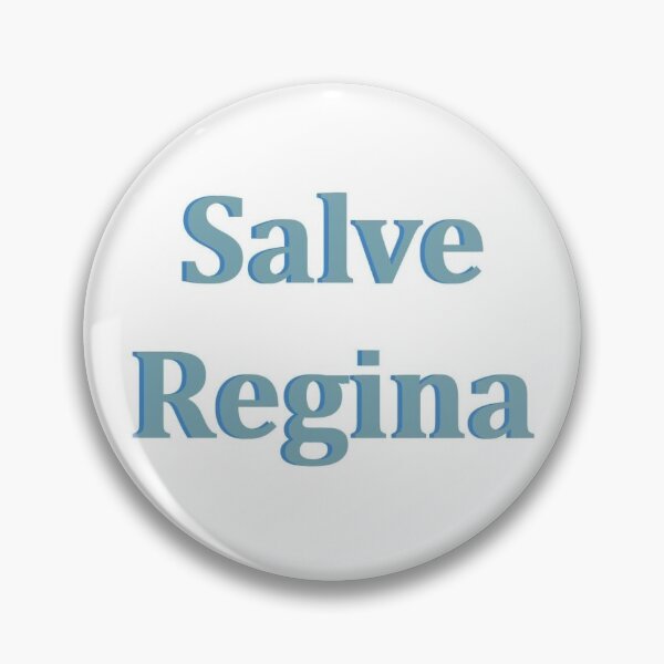 Item preview, Salve Regina University designed and sold by Ava McClure.