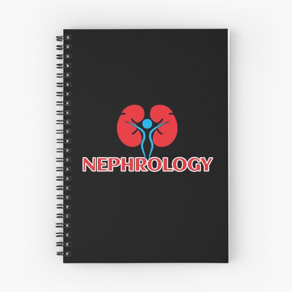 Item preview, kidney doctor, nephrologist, dialysis unit, nephrology designed and sold by doctors-apparel.