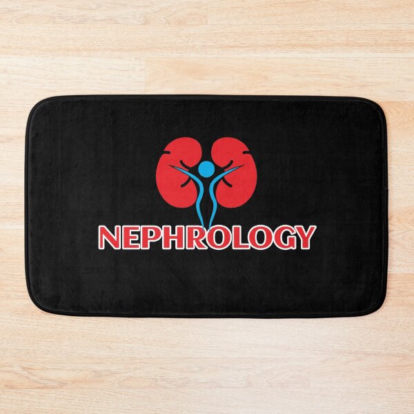 Item preview, kidney doctor, nephrologist, dialysis unit, nephrology designed and sold by doctors-apparel.