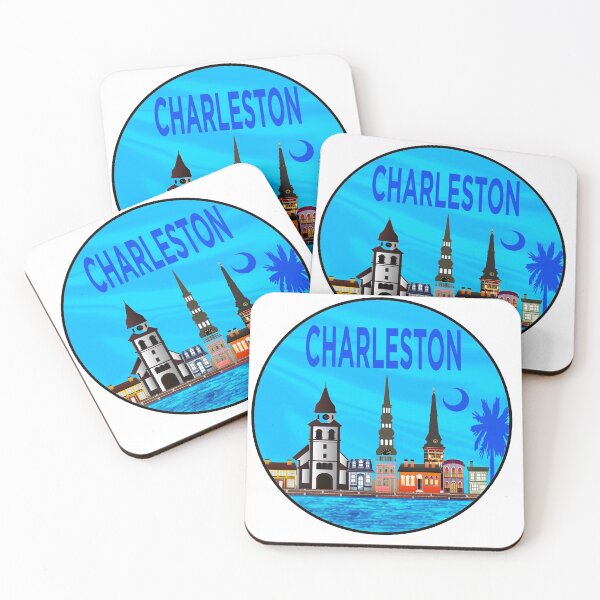 Item preview, STEEPLE CITY designed and sold by wahine24.