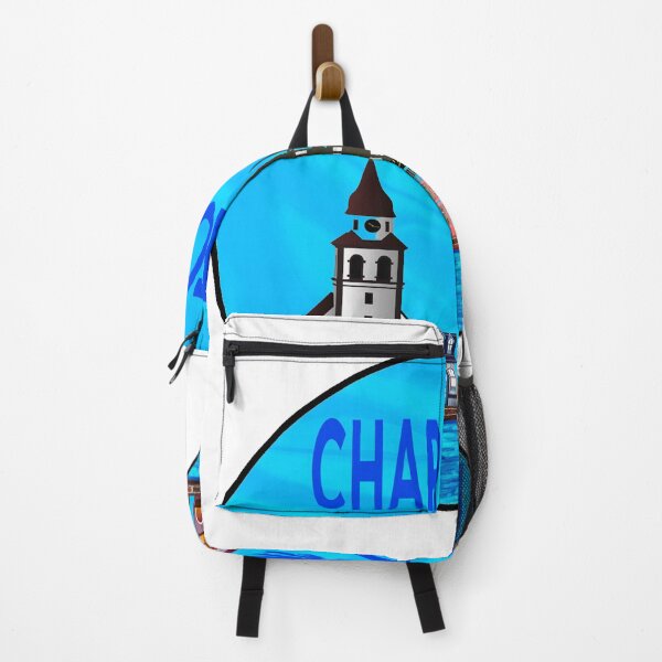 Item preview, STEEPLE CITY designed and sold by wahine24.