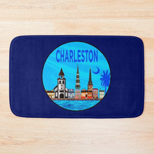 Item preview, STEEPLE CITY designed and sold by wahine24.