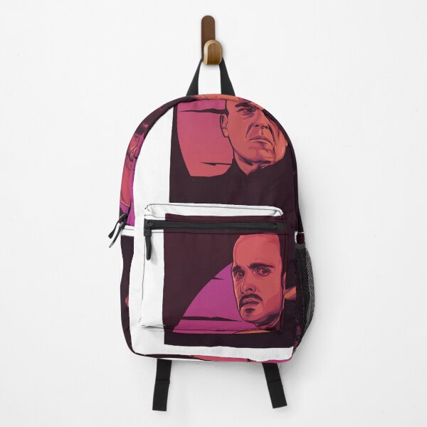 Item preview, Breaking Bad designed and sold by stickerhappy30.