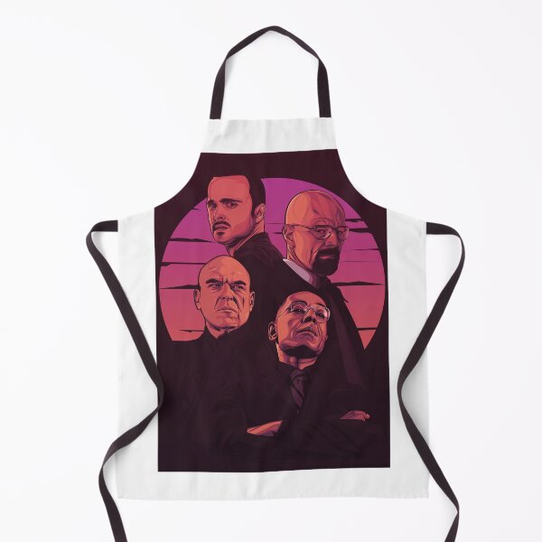 Item preview, Breaking Bad designed and sold by stickerhappy30.