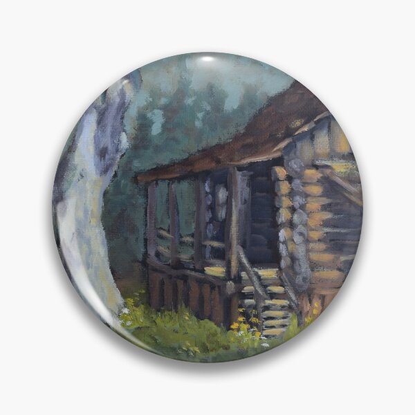 Item preview, Welcome Home designed and sold by Mary Beth Harrison.