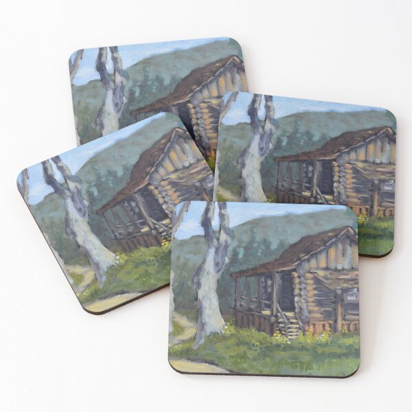 Item preview, Welcome Home designed and sold by Mary Beth Harrison.