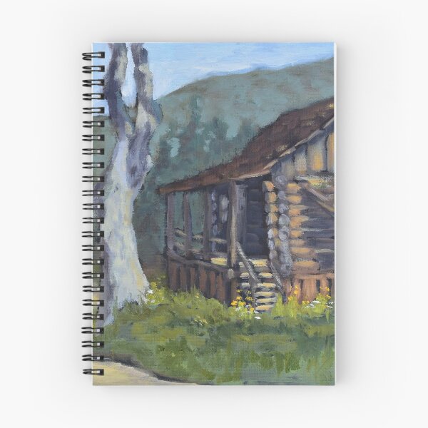 Item preview, Welcome Home designed and sold by Mary Beth Harrison.