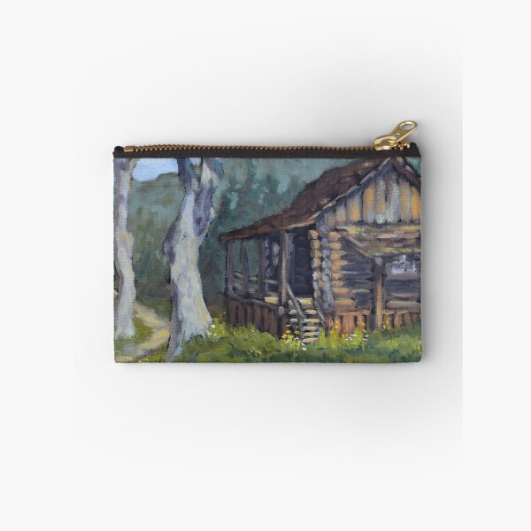Item preview, Welcome Home designed and sold by Mary Beth Harrison.