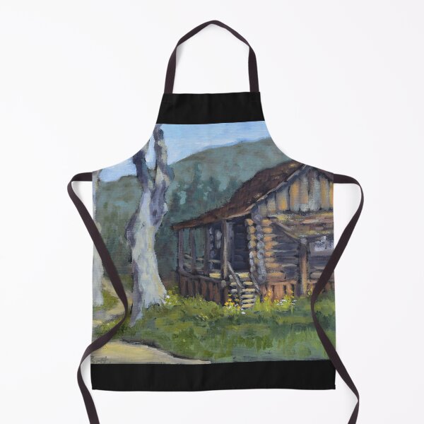 Item preview, Welcome Home designed and sold by Mary Beth Harrison.