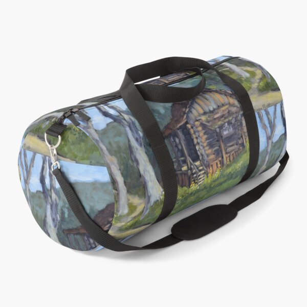 Item preview, Welcome Home designed and sold by Mary Beth Harrison.