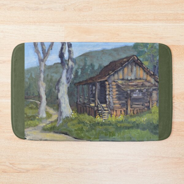 Item preview, Welcome Home designed and sold by Mary Beth Harrison.