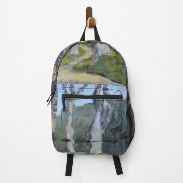 Item preview, Welcome Home designed and sold by Mary Beth Harrison.