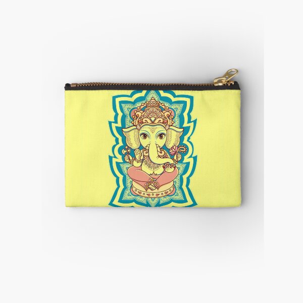 Item preview, Ganesha New Beginnings designed and sold by Inspireaglow.