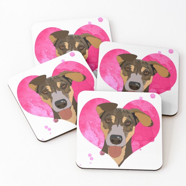 Item preview, dog lovers designed and sold by acoosta1992.