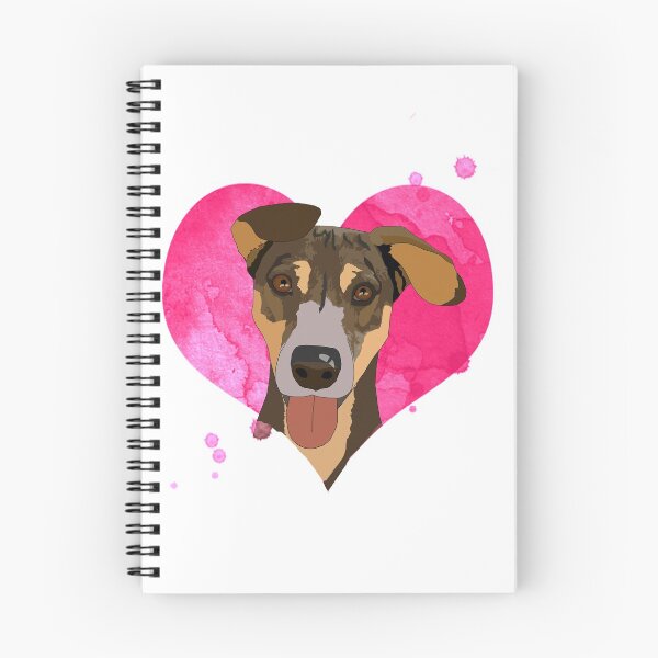 Item preview, dog lovers designed and sold by acoosta1992.