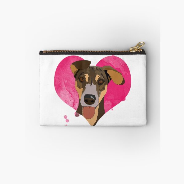 Item preview, dog lovers designed and sold by acoosta1992.