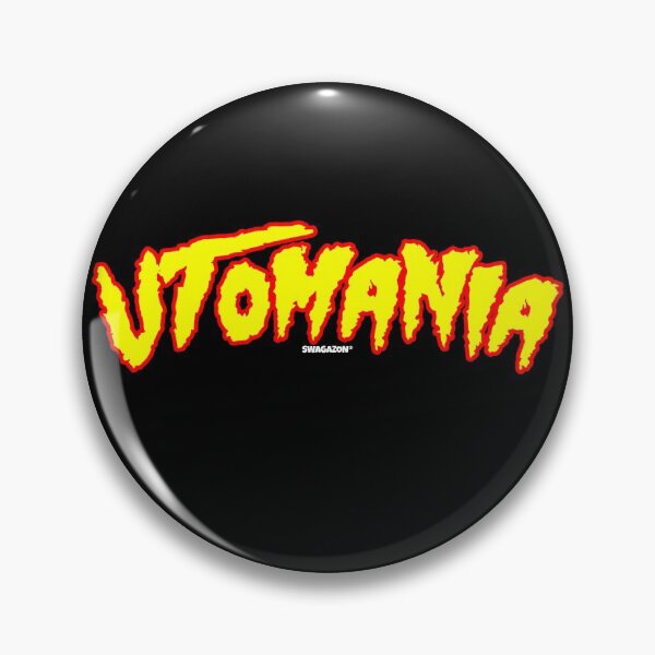 Item preview, VTOmania designed and sold by Swagazon.